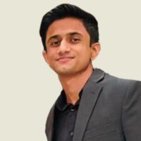 Smit Ghiya