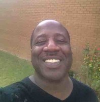 Clifford Prince