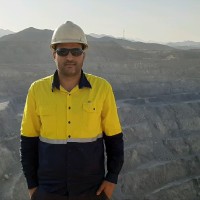 Magdy Saad