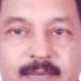 Dinesh Saxena