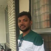 Ibrahim Mohamed