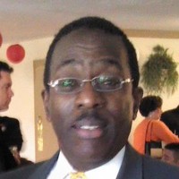 Joel Lucas