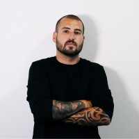 Roberto Rossi Raccagni