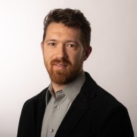 Adam Bower