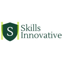 Skills Innovative