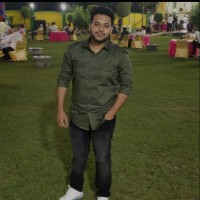 Pratyush Arya