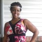 Tammisha Spratt