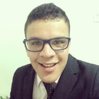 Daniel Garcia