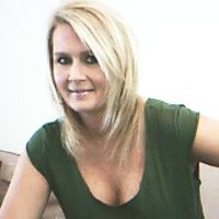 Dawn Keith