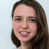 Viktoria Maurer