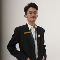 Muhammad febri Al Fayed