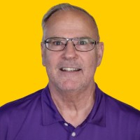 Mark Weisenburger