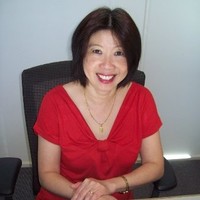 Kim Chia