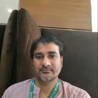 Amit Kumar