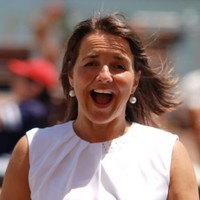 Maria Andrada