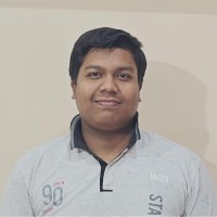 Vasu Aggarwal