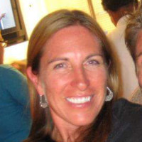 Kathi Andersen Rate