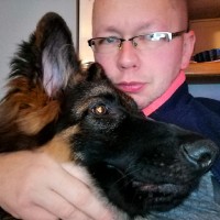 Adam Jaskiewicz