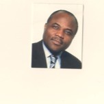 philippe meliyi