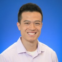 Davon Chen