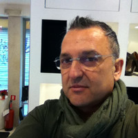 pietro cacciavillani