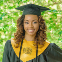 Diamond Jonise