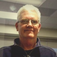 Chad Childers
