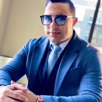 Ayman Hassanein