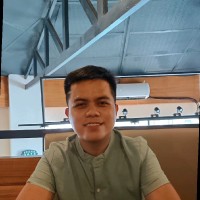 John Michael Mercado