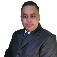 Safwan Saupi