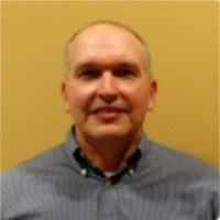 Mark Leonhardt