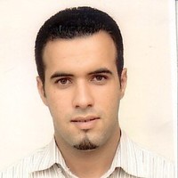 selmane amari