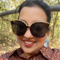 Soumya Rastogi