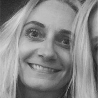 Anne Vagn Nielsen