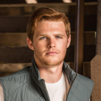 Blake Nelson