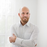 Jeremy Hurtado Muñoz