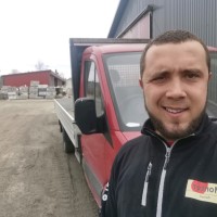 Piotr Kisiel