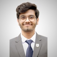 Mananjay Purohit