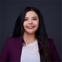 Virginia Macias, Mha