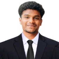 MOHAMED SAMEER