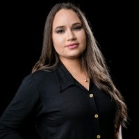 Yalle Bezerra