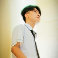 Truong Khoa