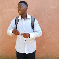 Thuntshane Tshoeunyane