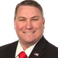 Matthew Lipp