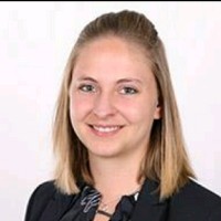 Tatjana Konrad