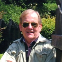 Gary Ault