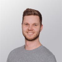 Kevin Steiner