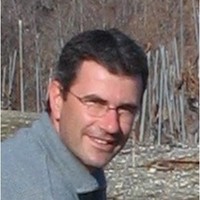 Florent Boutin