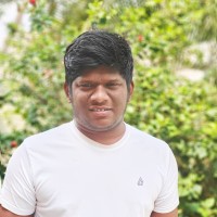 Likith Kb