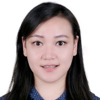 Yuan Song